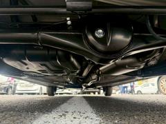 �����Ѥ�Ϥ�����󤪼֤ξ��֡���������������ˡ���ɲäǸ������̿��ʤɤ���ޤ����顢�����ڤˡں߸˳�ǧ�����Ѱ���ۥܥ����ڣ��������ݣ��������ݣ��������ۤ����Ѥ����������ɤ����̵������ 2