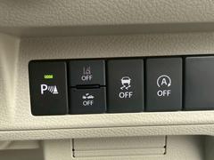 �ڴ��졦�������̤��ľ���ˡ�¿�������������ˤƻ��Ѥ��Ƥ����ξ����١��ֲ�����λ��ס����Ե�Υ�פ��ʰ㤤�����ʼ��˼���������������ز����ꥳ���ƥ��󥰡٤�谷���� 4