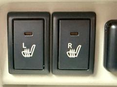 �ڴ��졦���������ᥤ��������Լ֤������Ÿ���������ֻ���ǽ�ۡ������������Φ����ǧ�ڹ���ʻ�ߡ��۳Ƽ索���ȥ�����Ǥ���ݸ��谷����Ź���ʥ��������ʤ䥿����ʤɤ�� 5