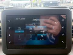 ���Ҥ�Ÿ���֤�����ξ�˼�ξ�����������Ǽ����Ƥ���ޤ����������̵ͭ���������ɥ����γ��Ĥθ����̵ͭ�ޤǤ�ɽ������Ƭ�����Ǥ�̵�����̤ˤƤ��Ϥ����Ƥ���ޤ��� 6