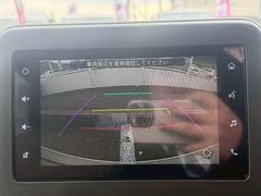 �����桼���롼����Ź�ǰ¿��Ρڣǣϣϴ����Ƴ�������軰�Ԥδ���Τ����������ܤθ����������å���������Ѥߤμ�ξ�ˤϡִ����פ�ȯ�Ԥ��뤳�Ȥ��ǽ�Ǥ��� 7