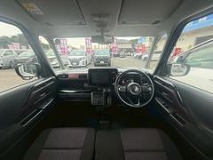 ���̼�ư��ƻ�����󥿡���ߤ���������̤˸������ȡ�ȿ�м���¦�ˤ�Ź������ޤ����Х��ѥ��˹�ή��������ܤο����ե����󤷤Ʋ��������������᡼�ȥ�ۤ�ľ�ʤ�����¦�������桼������Ź���٤���ʥ�����Ǥ��� 3