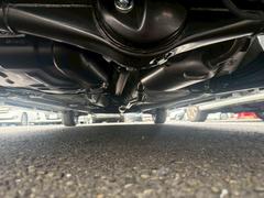 �����Ѥ�Ϥ�����󤪼֤ξ��֡���������������ˡ���ɲäǸ������̿��ʤɤ���ޤ����顢�����ڤˡں߸˳�ǧ�����Ѱ���ۥܥ����ڣ��������ݣ��������ݣ��������ۤ����Ѥ����������ɤ����̵������ 2