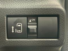 ���϶ȣ���ǯ�ۡ��¿��ȿ������ھ���ȡ�������ҥ����桼�ȣĥ��롼�ס���ǯ��������ӣ������������������ʬ�ˣ������Ƥޤ��� 4