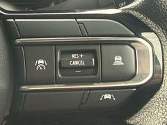 ¾Ź�޺߸˼�ξ�ϰ�����ξ�����������Φ�����ĺ���Ƥ���ޤ��󡪡��ʼ��ˤ�����������Ԥι��ʼ��֤����������Ƥ���ޤ����ܥǥ�����蘆�Ϥ����������������ͭ�β�����λ��ʤɤ�ʤ���ξ�򤴰��⡪ 5