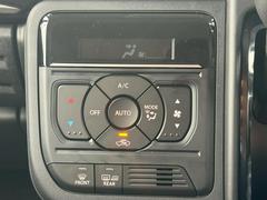 �����Ѥ�Ϥ�����󤪼֤ξ��֡���������������ˡ���ɲäǸ������̿��ʤɤ���ޤ����顢�����ڤˡں߸˳�ǧ�����Ѱ���ۥܥ����ڣ��������ݣ��������ݣ��������ۤ����Ѥ����������ɤ����̵������ 6