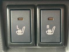 ���졦�������̤��ľ����¿�������������ˤƻ��Ѥ��Ƥ����ξ����١��ֲ�����λ��ס����Ե�Υ�פ��ʰ㤤�����ʼ��˼���������������ز����ꥳ���ƥ��󥰡٤�谷���� 7