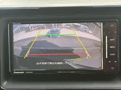 桼ۡǥ󥰥롼פȤƽƤŹ£ǯ϶ȡȼӤΥ桼£ʼԼ֤󶡤ޤ䤿Ϥͤˤ«ޤذ¿Υ饤ա 6