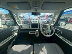 ξ¾Ź߸ˤμΦ̵б桪ʼˤä졪Ԥιʼ֤Ƥޤܥǥ蘆ϤͭβΥӤʤɤʤξ򤴰⡪ 7