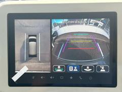 ϶ȣǯ¿ȿھȡҥ桼ʿǯӣʬˣƤޤ 3