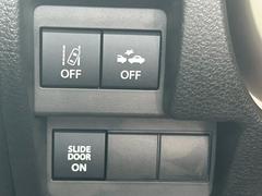 桼롼Źǰ¿ΣǣϣϴƳ軰ԤδΤܤθåѤߤμξˤϡִפȯԤ뤳ȤǽǤ 4