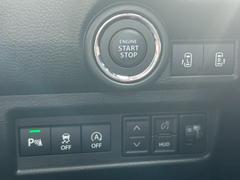 ¤ϡ桼ϥ¤Ǥƥ⥹åɥ쥹ҤˤǤݴɥӥԤäƤޤۥ륻åȤ⤴ǽߤ٤㤤ޤ 5