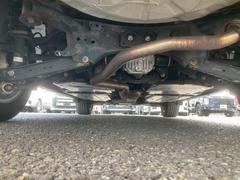 ξ¾Ź߸ˤμΦ̵б桪ʼˤä졪Ԥιʼ֤Ƥޤܥǥ蘆ϤͭβΥӤʤɤʤξ򤴰⡪ 2