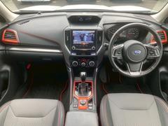 󥿡ʲ᡼ȥ롪֤ǤۤξϡĿ̸äƺ¦ˤޤꤪۤκݤϥХѥ˹ήܤοǣե󤷤Ƥۤ 7