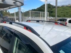 ƻ󥿡ܤţΣţϣӤ٢ܾ븩輷Ļԣţ̡ݣݣĶȻ֡ʿݣˣݣǯ֡ 3