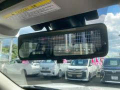 졦ᥤԼ֤¾Ź߸ˤμΦϰξ̵бֻǽΦǧڹʻߡƼ索ȥǤݸ谷Źʥʤ䥿ʤɤ 4