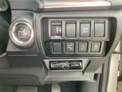 ϶ȣǯ¿ȿھȡҥ桼ʿǯӣʬˣƤޤ 5