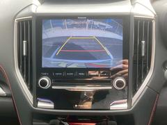 ˻襳ⴰˤʤ뤪֤ͭо٤ƤߤƲ 6