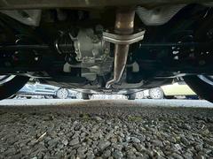 桼Υ󥻥ץȡڣԵΥʲԼ̻֡ǲξ֤ǣϣϣļ֥ᥤڣ¾Ź߸ˤξΦ̵ڣŹޤ˻ꡦǧڹ촰 2