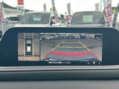 ƻ󥿡ܤţΣţϣӤ٢ܾ븩輷Ļԣţ̡ݣݣĶȻ֡ʿݣˣݣǯ֡ 3