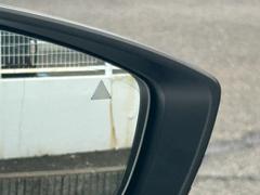 졦ᥤԼ֤¾Ź߸ˤμΦϰξ̵бֻǽΦǧڹʻߡƼ索ȥǤݸ谷Źʥʤ䥿ʤɤ 4