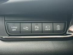 ϶ȣǯ¿ȿھȡҥ桼ʿǯӣʬˣƤޤ 5