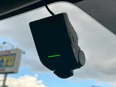 롼ŹˡΦǧڹ졡ޤϡ깩촰ȻʼָäΤˤ˥ƥ쥪Ԥ˴ط̵Զս꤬ͭнƤǼפޤ 7