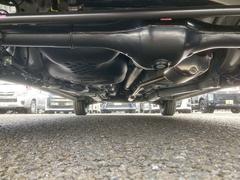 桼Υ󥻥ץȡڣԵΥʲԼ̻֡ǲξ֤ǣϣϣļ֥ᥤڣ¾Ź߸ˤξΦ̵ڣŹޤ˻ꡦǧڹ촰 2