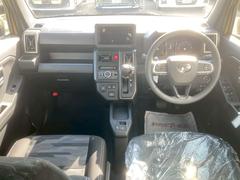 ξ¾Ź߸ˤμΦ̵б桪ʼˤä졪Ԥιʼ֤Ƥޤܥǥ蘆ϤͭβΥӤʤɤʤξ򤴰⡪ 7