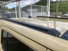 §̤ο®бʻӤʤɤˤͭ˥ꥨȥݥ졼󡢥åǥʡͣͣåɥեʥ󥹡ʸ޽ˣҤȤΥ쥸åȡ 4