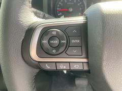 졦ᥤԼ֤¾Ź߸ˤμΦϰξ̵бֻǽΦǧڹʻߡƼ索ȥǤݸ谷Źʥʤ䥿ʤɤ 5