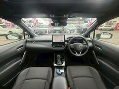 ξ¾Ź߸ˤμΦ̵б桪ʼˤä졪Ԥιʼ֤Ƥޤܥǥ蘆ϤͭβΥӤʤɤʤξ򤴰⡪ 7