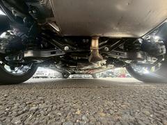 󥿡ʲ᡼ȥ롪֤ǤۤξϡĿ̸äƺ¦ˤޤꤪۤκݤϥХѥ˹ήܤοǣե󤷤Ƥۤ 2