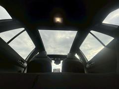 ϶ȣǯ¿ȿھȡҥ桼ʿǯӣʬˣƤޤ 3