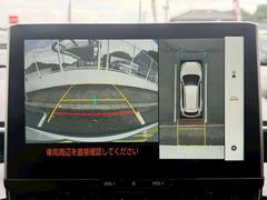 ˻襳ⴰˤʤ뤪֤ͭо٤ƤߤƲ 4