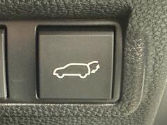 ¤ϡ桼ϥ¤Ǥƥ⥹åɥ쥹ҤˤǤݴɥӥԤäƤޤۥ륻åȤ⤴ǽߤ٤㤤ޤ 5