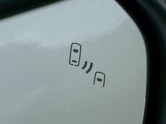 졦̤ľ¿ˤƻѤƤξ١ֲλסԵΥפʰ㤤ʼ˼زꥳƥ󥰡٤谷 6