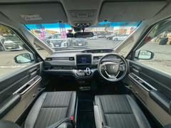 ξ¾Ź߸ˤμΦ̵б桪ʼˤä졪Ԥιʼ֤Ƥޤܥǥ蘆ϤͭβΥӤʤɤʤξ򤴰⡪ 7