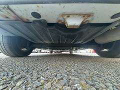 󥿡ʲ᡼ȥ롪֤ǤۤξϡĿ̸äƺ¦ˤޤꤪۤκݤϥХѥ˹ήܤοǣե󤷤Ƥۤ 2