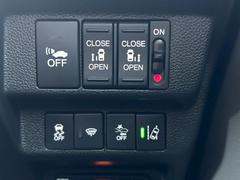 ϶ȣǯ¿ȿھȡҥ桼ʿǯӣʬˣƤޤ 3