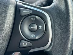 ˻襳ⴰˤʤ뤪֤ͭо٤ƤߤƲ 4