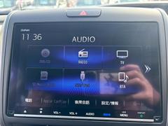 ϶ȣǯ¿ȿھȡҥ桼ʿǯӣʬˣƤޤ 5