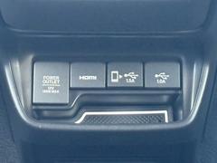 ʥӡǥƼ谷Ƥޤȥѥեޥ󥹤ͥ줿Τϥƥʵޤǡ쥸åȤȤ߹ǽǤܺ٤ϱĶȥåդޤǡ 6