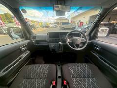 ̼ưƻ󥿡ߤ̤˸ȡȿм¦ˤŹޤХѥ˹ήܤοե󤷤Ʋ᡼ȥۤľʤ¦桼Ź٤ʥǤ 7