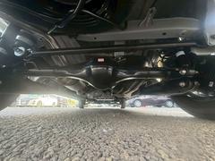 ѤϤ󤪼֤ξ֡ˡɲäǸ̿ʤɤޤ顢ڤˡں߸˳ǧѰۥܥڣݣݣۤѤɤ̵ 2