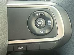 ڴ졦̤ľˡ¿ˤƻѤƤξ١ֲλסԵΥפʰ㤤ʼ˼زꥳƥ󥰡٤谷 4