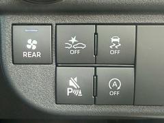 ץȼԤˤ롼९꡼˥󥰼»ܡκ٤꤫饨󥸥롼ޤǥ쥤ˤʤä֤ǤϤޤ 6