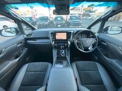 ξ¾Ź߸ˤμΦ̵б桪ʼˤä졪Ԥιʼ֤Ƥޤܥǥ蘆ϤͭβΥӤʤɤʤξ򤴰⡪ 7