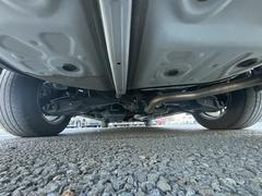 󥿡ʲ᡼ȥ롪֤ǤۤξϡĿ̸äƺ¦ˤޤꤪۤκݤϥХѥ˹ήܤοǣե󤷤Ƥۤ 2