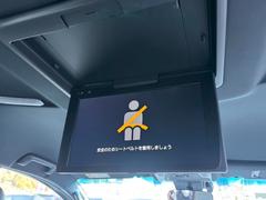 ƻ󥿡ܤţΣţϣӤ٢ܾ븩輷Ļԣţ̡ݣݣĶȻ֡ʿݣˣݣǯ֡ 3